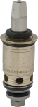 Chicago Faucets 217-XTRHJKABNF Rh Slo-Comp. Cartridge
